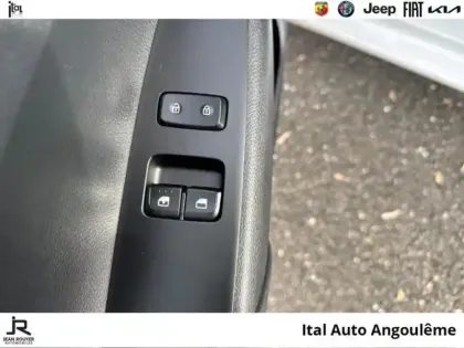 Photo 11 Kia Picanto  1.0 DPi 67ch Active