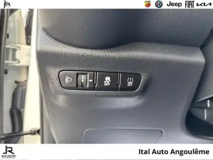 Photo 12 Kia Picanto  1.0 DPi 67ch Active