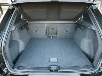 Photo 15 Volvo Xc40 Gén. I Ph1 Start 5