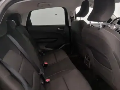 Photo 14 Renault Arkana  1.3 TCe mild hybrid 140ch Evolution EDC -22