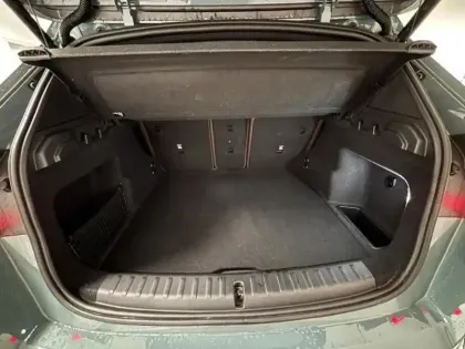 Photo 6 BMW X1  sDrive18d 150ch M Sport