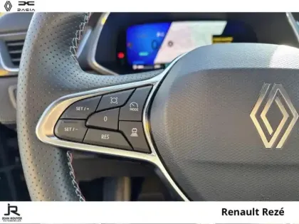 Photo 10 Renault Symbioz  1.8 E-Tech full hybrid 160ch esprit Alpine - 25