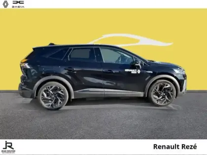 Photo 4 Renault Symbioz  1.8 E-Tech full hybrid 160ch esprit Alpine - 25