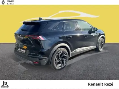 Photo 3 Renault Symbioz  1.8 E-Tech full hybrid 160ch esprit Alpine - 25