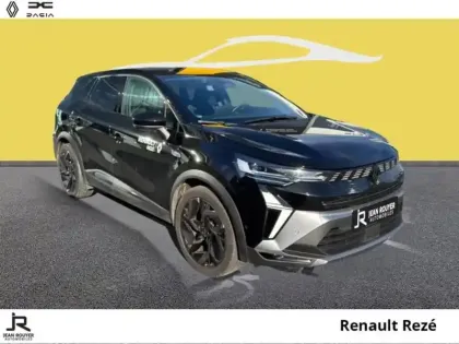 Photo 1 Renault Symbioz  1.8 E-Tech full hybrid 160ch esprit Alpine - 25