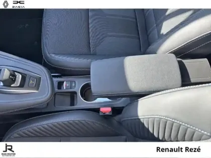 Photo 14 Renault Symbioz  1.8 E-Tech full hybrid 160ch esprit Alpine - 25