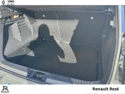 Photo 5 Renault Symbioz  1.8 E-Tech full hybrid 160ch esprit Alpine - 25