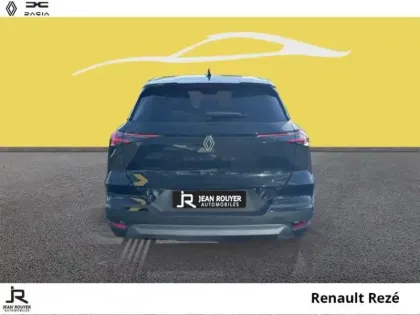 Photo 2 Renault Symbioz  1.8 E-Tech full hybrid 160ch esprit Alpine - 25