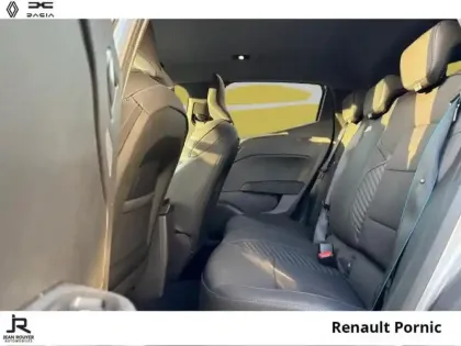 Photo 3 Renault Clio  ESPRIT ALPINE TCe 90ch