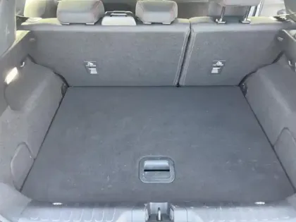 Photo 12 Ford Puma  1.0 Flexifuel 125ch S&S mHEV ST-Line