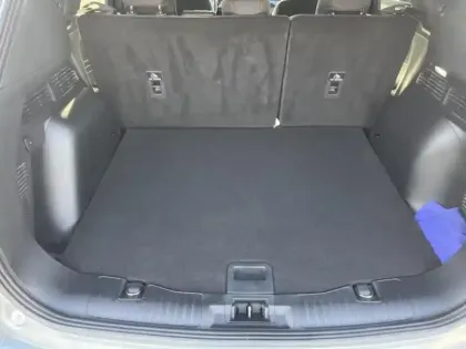 Photo 12 Ford Kuga  2.5 Duratec 190ch FHEV E85 ST-Line BVA