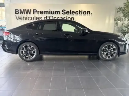 Photo 2 BMW Serie 2 Série 2 Gran Coupé 220 170ch M Sport DKG7