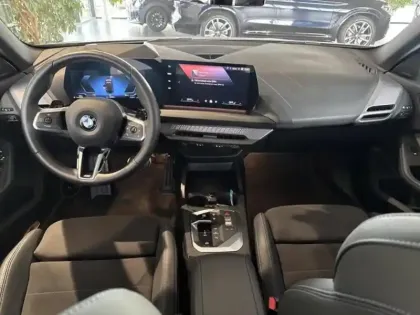 Photo 4 BMW Serie 2 Série 2 Gran Coupé 220 170ch M Sport DKG7