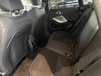 Photo 12 BMW Serie 2 Série 2 Gran Coupé 220 170ch M Sport DKG7