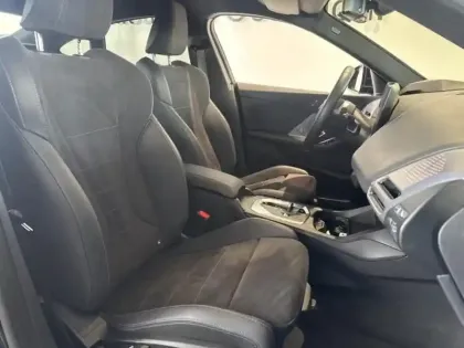 Photo 8 BMW Serie 2 Série 2 Gran Coupé 220 170ch M Sport DKG7