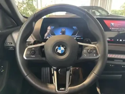 Photo 5 BMW Serie 2 Série 2 Gran Coupé 220 170ch M Sport DKG7