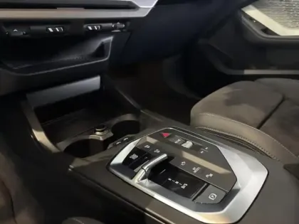 Photo 11 BMW Serie 2 Série 2 Gran Coupé 220 170ch M Sport DKG7