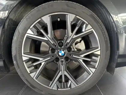 Photo 7 BMW Serie 2 Série 2 Gran Coupé 220 170ch M Sport DKG7