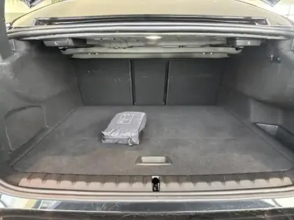 Photo 6 BMW Serie 2 Série 2 Gran Coupé 220 170ch M Sport DKG7