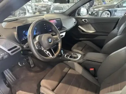 Photo 3 BMW Serie 2 Série 2 Gran Coupé 220 170ch M Sport DKG7