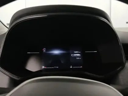 Photo 13 Renault Clio  1.0 TCe 90ch Evolution - 24