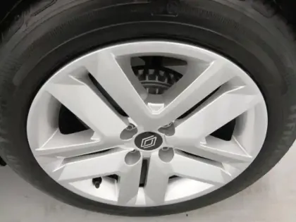 Photo 9 Renault Clio  1.0 TCe 90ch Evolution - 24