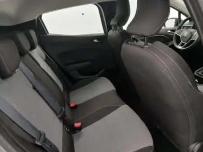 Photo 7 Renault Clio  1.0 TCe 90ch Evolution - 24