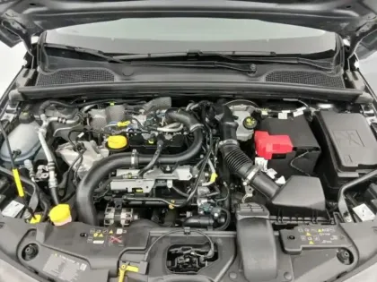 Photo 11 Renault Clio  1.0 TCe 90ch Evolution - 24