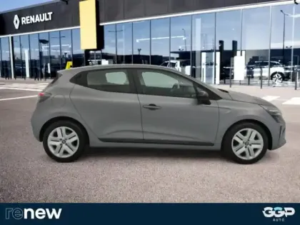 Photo 2 Renault Clio  1.0 TCe 90ch Evolution - 24