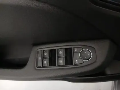 Photo 12 Renault Clio  1.0 TCe 90ch Evolution - 24