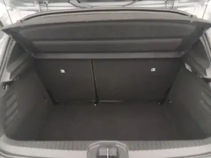 Photo 8 Renault Clio  1.0 TCe 90ch Evolution - 24