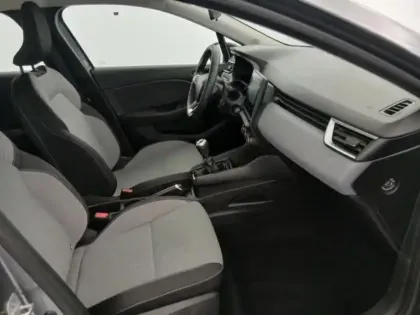 Photo 6 Renault Clio  1.0 TCe 90ch Evolution - 24