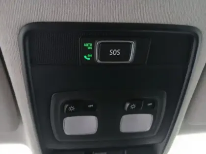 Photo 14 Renault Clio  1.0 TCe 90ch Evolution - 24