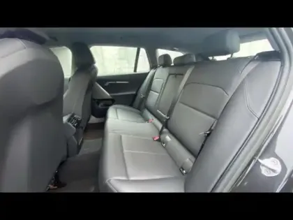 Photo 10 BMW Serie 5 Série 5 Touring 540dA 303ch xDrive