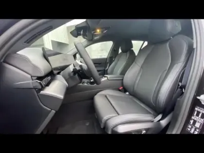 Photo 9 BMW Serie 5 Série 5 Touring 540dA 303ch xDrive