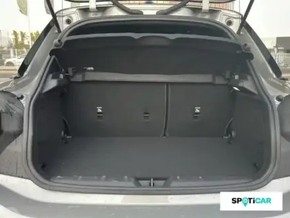 Photo 26 Mini Cooper  5 Portes S 204ch JCW DKG7