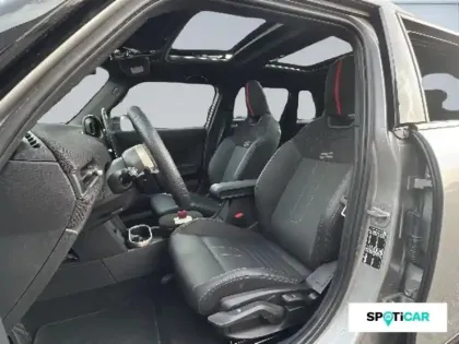 Photo 24 Mini Cooper  5 Portes S 204ch JCW DKG7