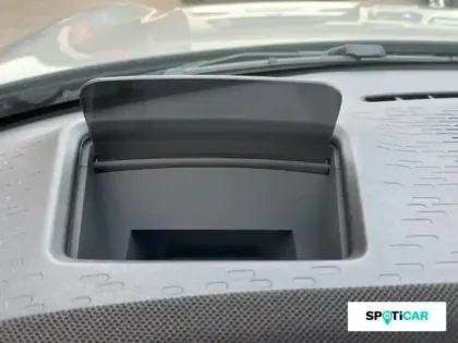 Photo 29 Mini Cooper  5 Portes S 204ch JCW DKG7