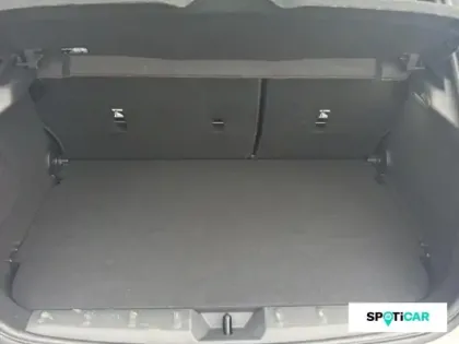 Photo 5 Mini Cooper  5 Portes S 204ch JCW DKG7