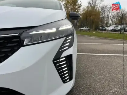 Photo 12 Renault Clio  1.0 TCe 90ch Evolution - 25 Camera Carplay