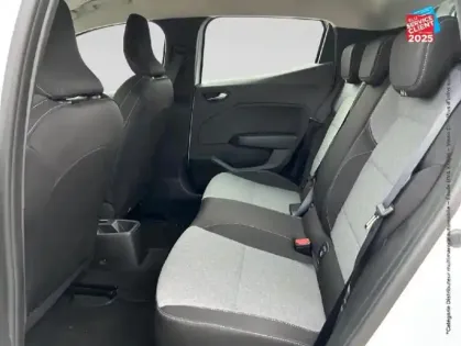 Photo 10 Renault Clio  1.0 TCe 90ch Evolution - 25 Camera Carplay