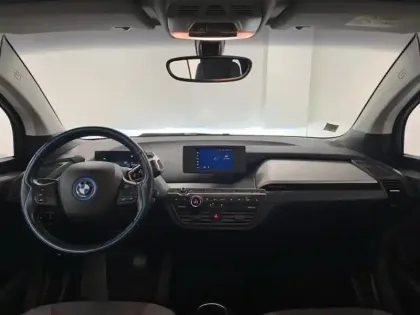 Photo 9 BMW I3  170ch 120Ah Edition WindMill Atelier