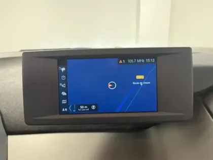 Photo 14 BMW I3  170ch 120Ah Edition WindMill Atelier