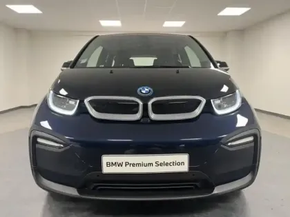 Photo 1 BMW I3  170ch 120Ah Edition WindMill Atelier