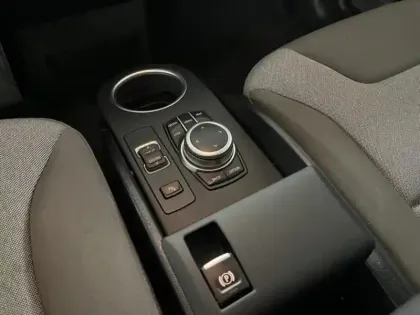 Photo 12 BMW I3  170ch 120Ah Edition WindMill Atelier