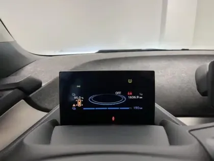 Photo 11 BMW I3  170ch 120Ah Edition WindMill Atelier