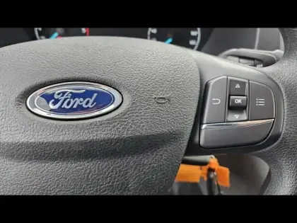 Photo 11 Ford Transit  2T CCb P350 L4 2.0 EcoBlue 165ch HDT Trend