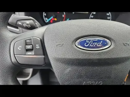 Photo 10 Ford Transit  2T CCb P350 L4 2.0 EcoBlue 165ch HDT Trend