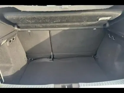 Photo 11 Dacia Sandero  1.0 SCe 65ch Confort -22