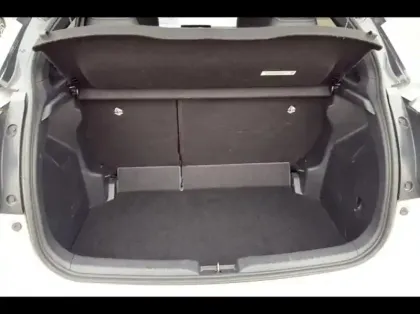 Photo 8 Toyota Yaris  116h Collection 5p MY22